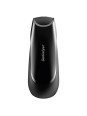 SATISFYER - MEN VIBRATION+ NEGRO