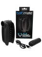 BATHMATE - HAND VIBE