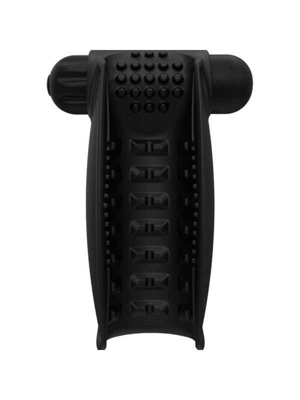 BATHMATE - HAND VIBE