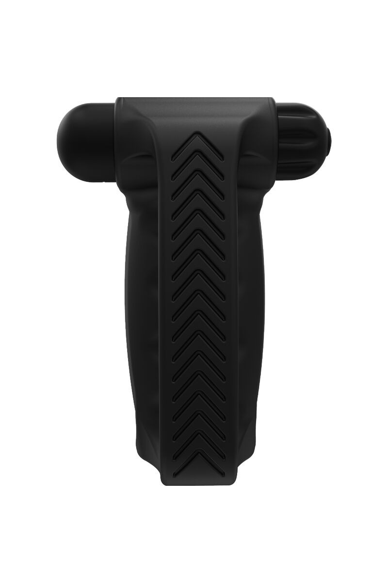 BATHMATE - HAND VIBE