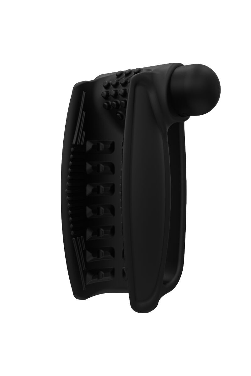 BATHMATE - HAND VIBE