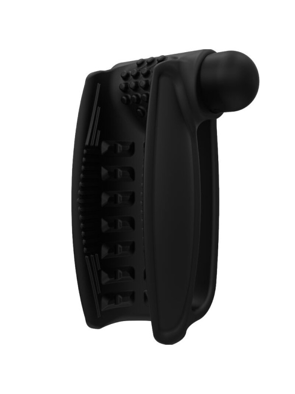 BATHMATE - HAND VIBE