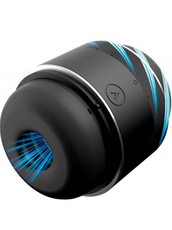 ARCWAVE - VOY COMPACT STROKER