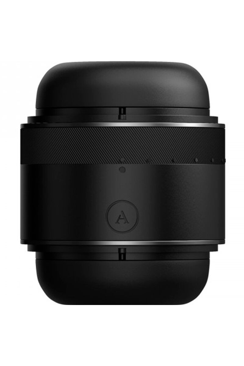 ARCWAVE - VOY COMPACT STROKER