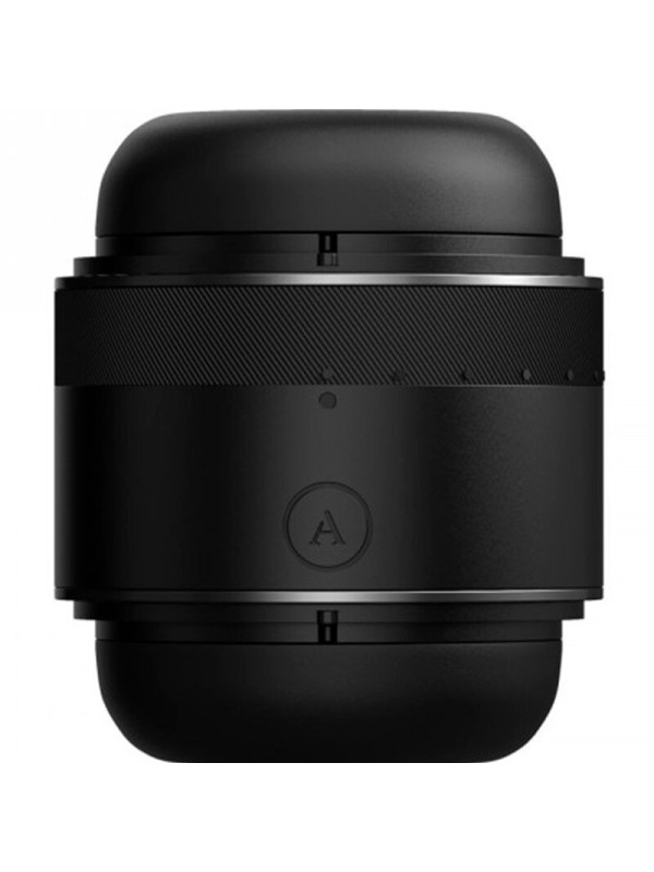 ARCWAVE - VOY COMPACT STROKER