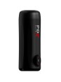 PDX ELITE - MASTURBADOR STROKER MOTO-MILKER VIBRADOR