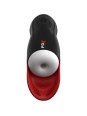 PDX ELITE - MASTURBADOR STROKER FAP-O-MATIC PRO
