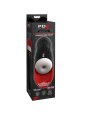 PDX ELITE - MASTURBADOR STROKER FAP-O-MATIC PRO