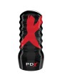 PDX ELITE - MASTURBADOR STROKER AIR-TIGHT