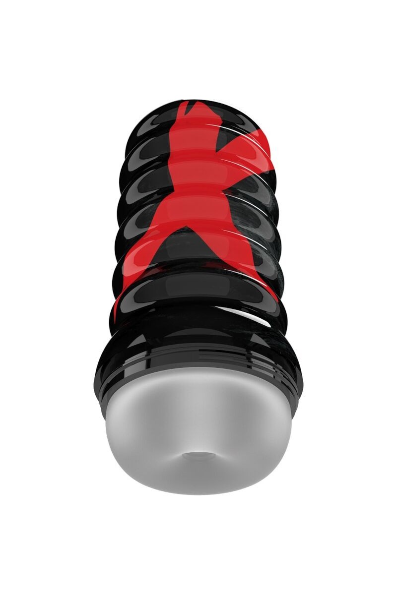 PDX ELITE - MASTURBADOR STROKER AIR-TIGHT