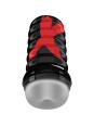 PDX ELITE - MASTURBADOR STROKER AIR-TIGHT