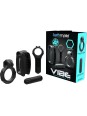 BATHMATE - VIBE KIT DE RESISTENCIA