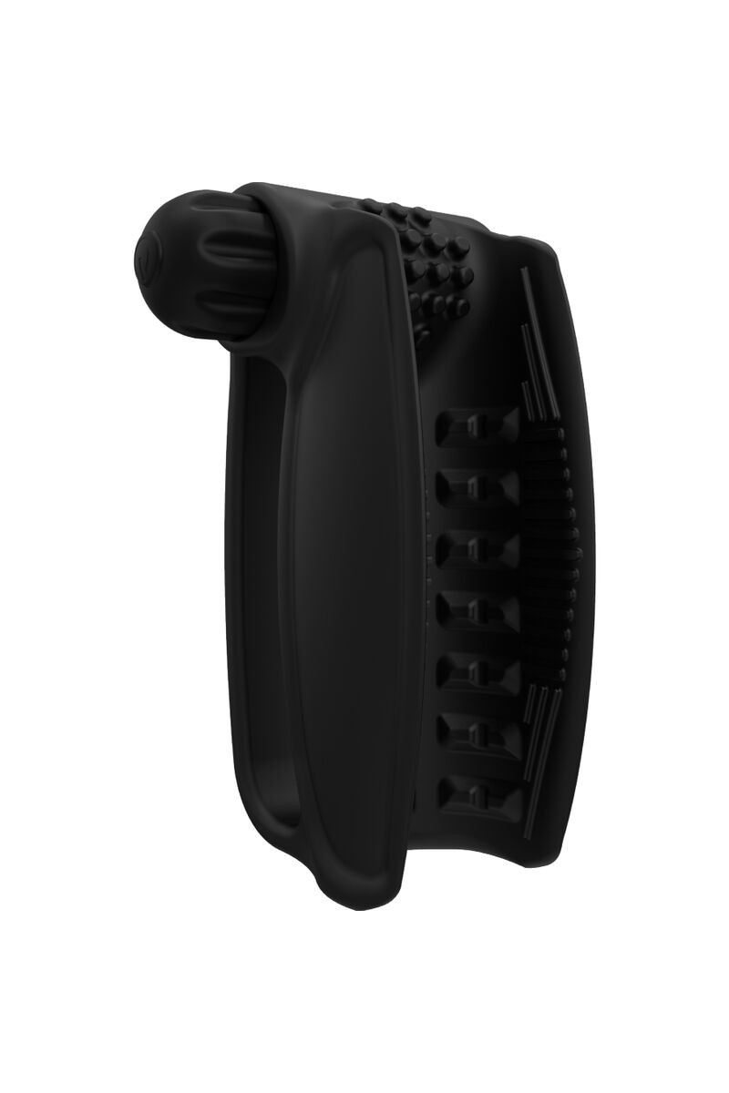 BATHMATE - VIBE KIT DE RESISTENCIA