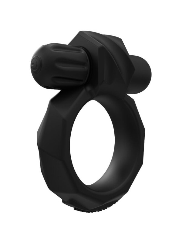 BATHMATE - VIBE KIT DE RESISTENCIA