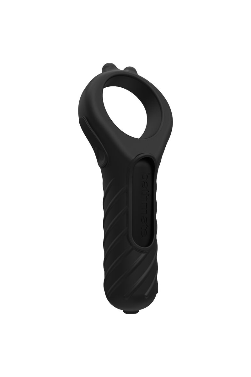 BATHMATE - VIBE KIT DE RESISTENCIA