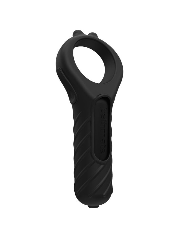 BATHMATE - VIBE KIT DE RESISTENCIA