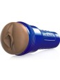 FLESHLIGHT BOOST - MASTURBADOR VAGINA BANG MD FLESH RP