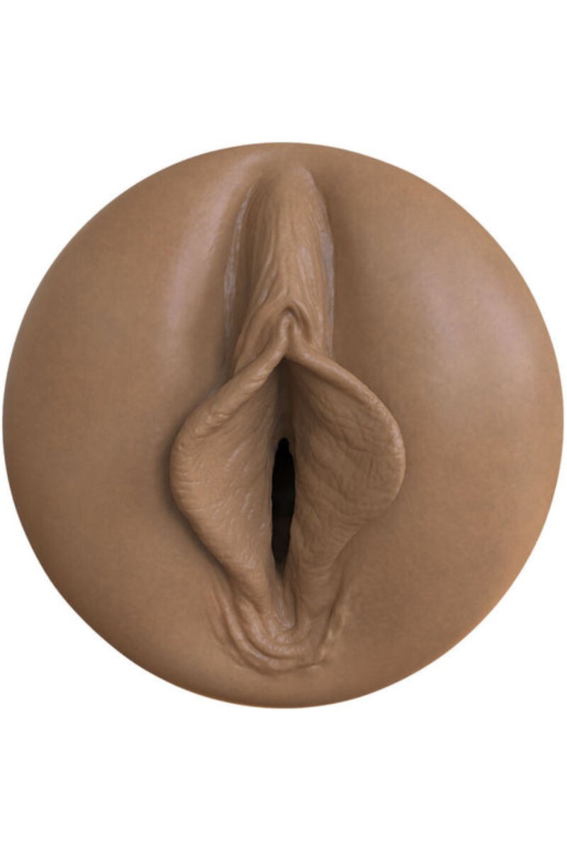 FLESHLIGHT BOOST - MASTURBADOR VAGINA BANG MD FLESH RP