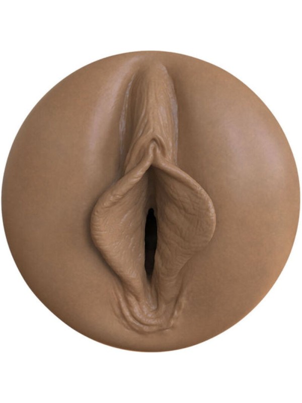 FLESHLIGHT BOOST - MASTURBADOR VAGINA BANG MD FLESH RP