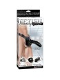 FETISH FANTASY EXTREME - STRAP-ON NEGRO