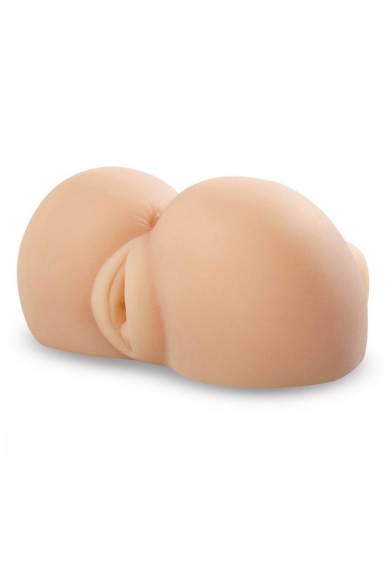 EXTREME TOYZ - MASTURBADOR ANO