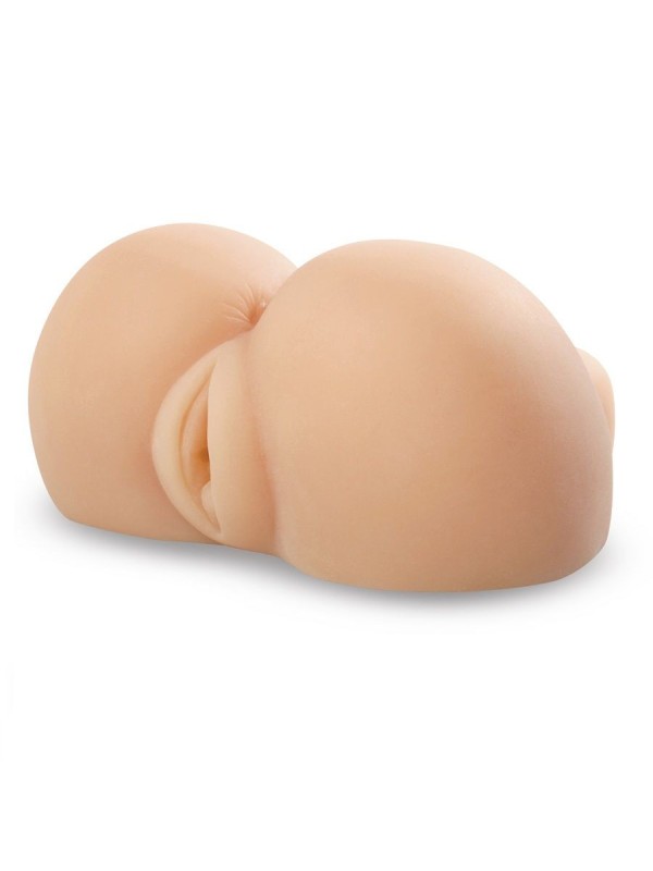 EXTREME TOYZ - MASTURBADOR ANO