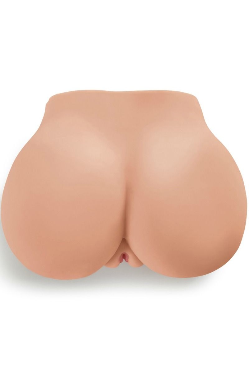 EXTREME TOYZ - DIRTY TALK INTERACTIVE FUCK ME SILLY