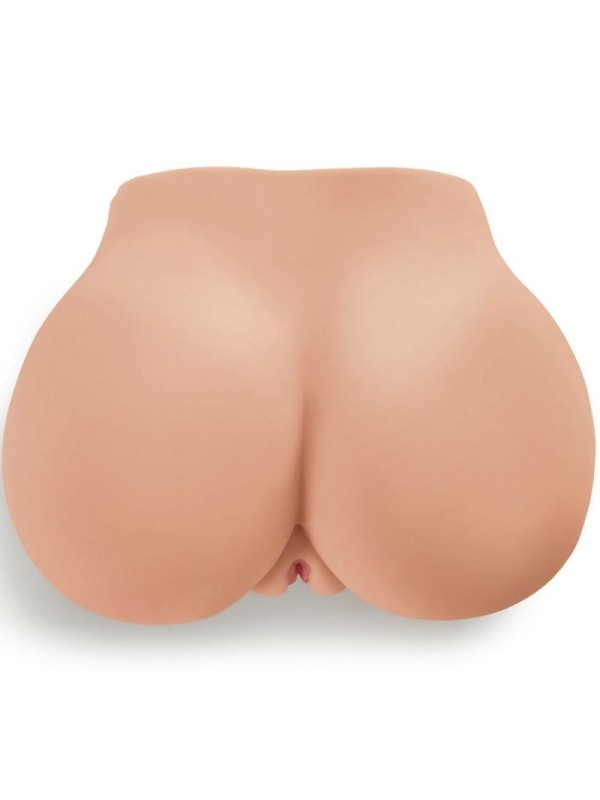 EXTREME TOYZ - DIRTY TALK INTERACTIVE FUCK ME SILLY