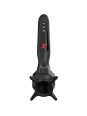 PDX ELITE - ESTIMULADOR CON VIBRACION Y SUCCION ROTO-SUCKER