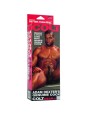 CALIFORNIA EXOTICS - COLT PENE REALISTICO ADAM DEXTER