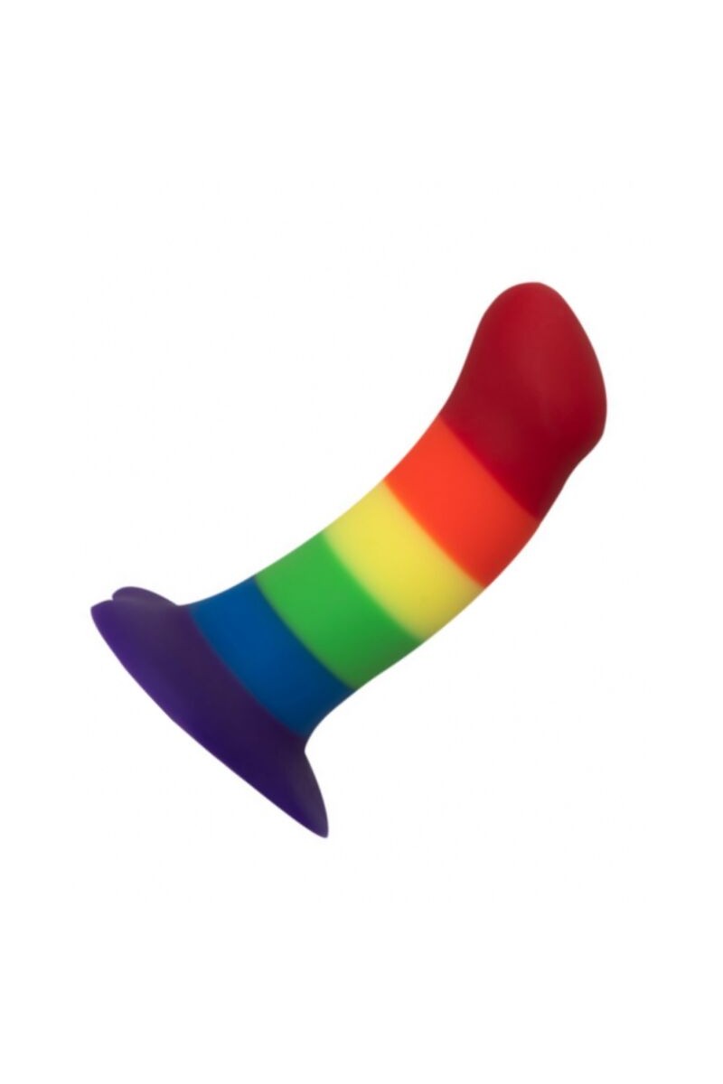 FUN FACTORY - AMOR ARCO IRIS