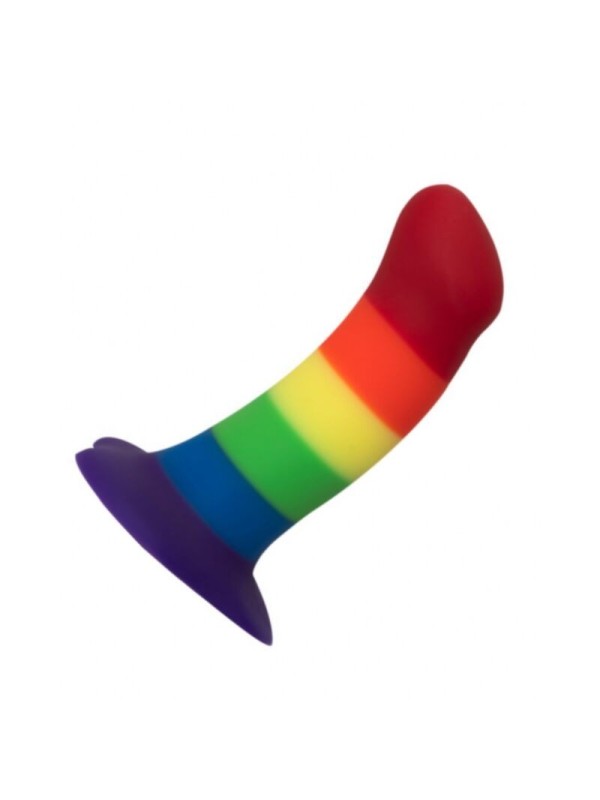 FUN FACTORY - AMOR ARCO IRIS