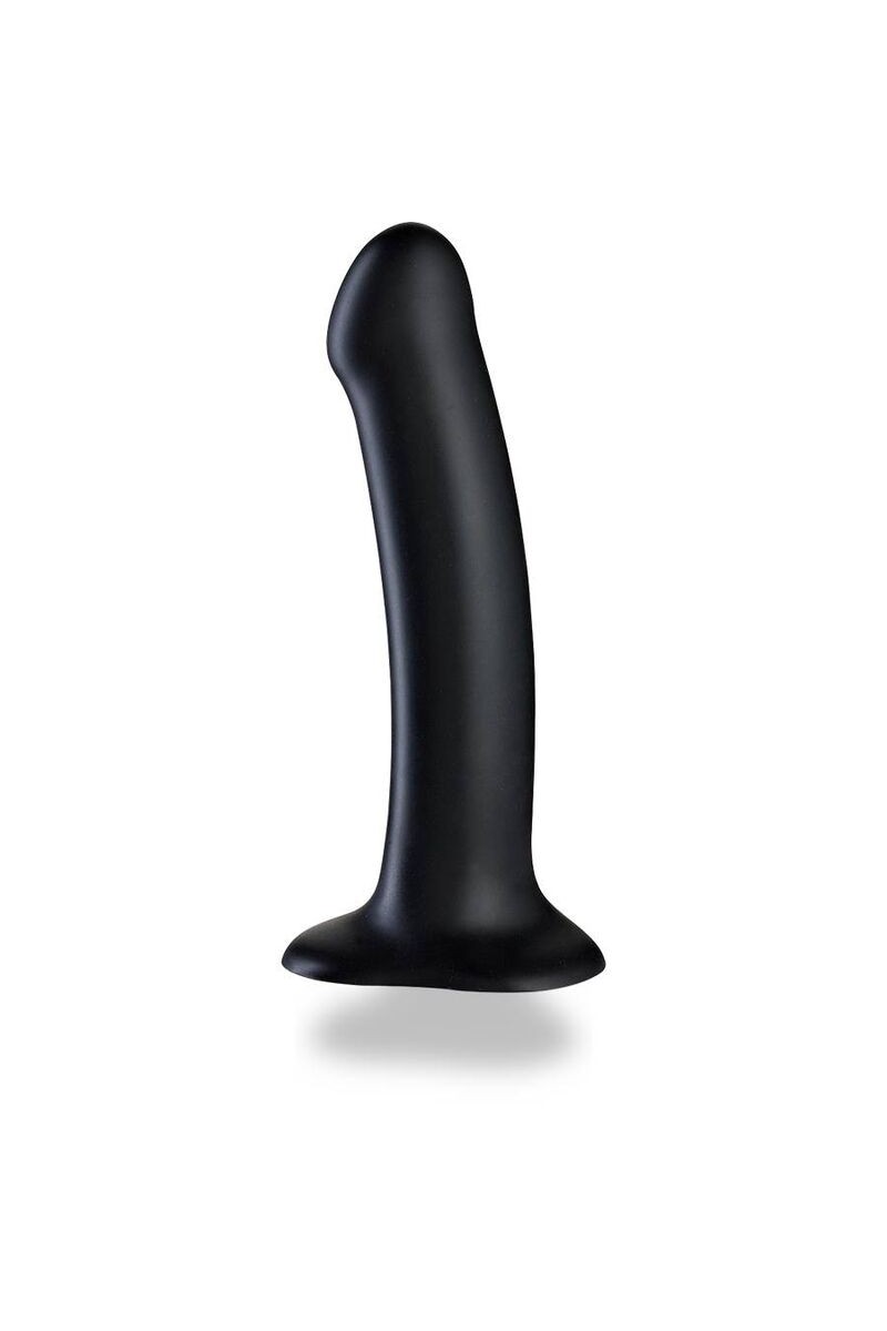 FUN FACTORY - MAGNUM NEGRO