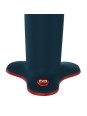 FUN FACTORY - LIMBA DILDO FLEX L VELVET BLUE