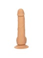 CALIFORNIA EXOTICS - SILICONE STUDS 15.24 CM SKIN
