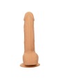 CALIFORNIA EXOTICS - SILICONE STUDS 15.24 CM SKIN