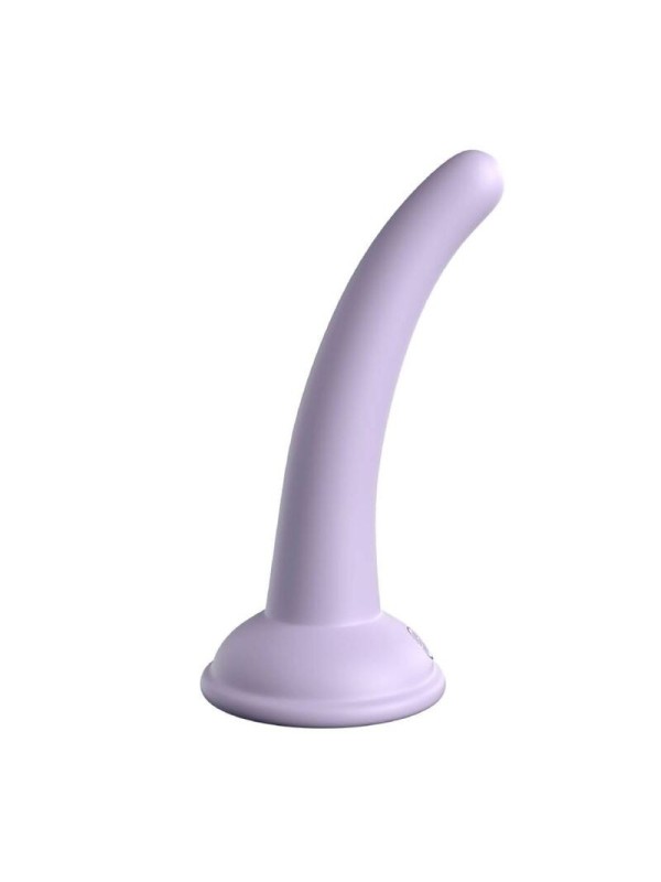 DILLIO - CURIOUS FIVE 12,7 CM LILA