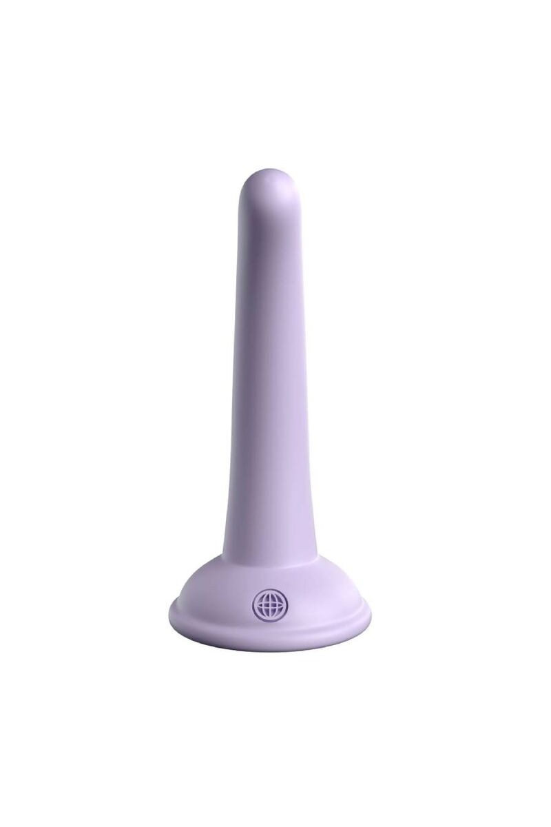 DILLIO - CURIOUS FIVE 12,7 CM LILA