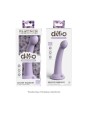DILLIO - SECRET EXPLORER 15,24 CM VIOLETA