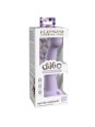 DILLIO - SECRET EXPLORER 15,24 CM VIOLETA