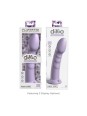 DILLIO - SUPER EIGHT 20,32 CM VIOLETA