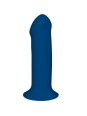 ADRIEN LASTIC - HITSENS 1 DILDO SILICONA AZUL