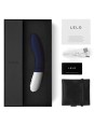 LELO - BILLY 2 DEEP AZUL