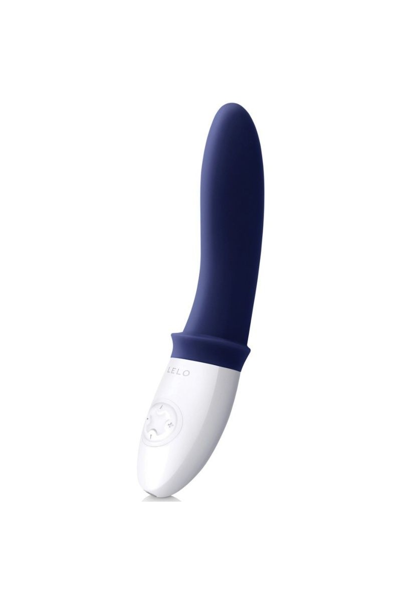 LELO - BILLY 2 DEEP AZUL