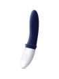 LELO - BILLY 2 DEEP AZUL