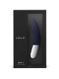 LELO - BILLY 2 DEEP AZUL