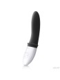 LELO - BILLY VIBRADOR ANAL 2 NEGRO