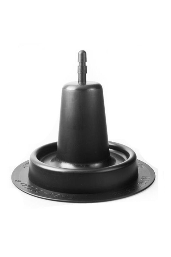 HUNG SYSTEM - EASY SQUAT BASE PARA HUNGSYSTEM