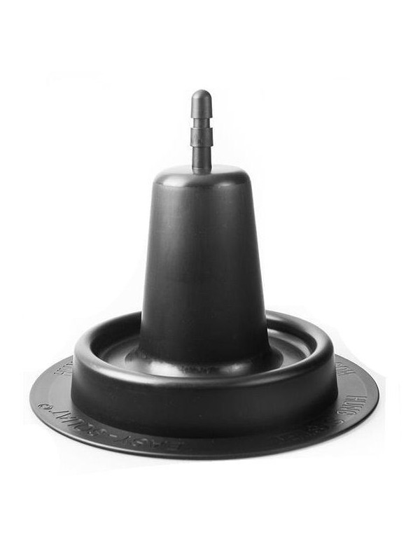 HUNG SYSTEM - EASY SQUAT BASE PARA HUNGSYSTEM