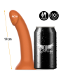 MYTHOLOGY - RUNE ROYAL DILDO M - VIBRADOR  WATCHME WIRELESS